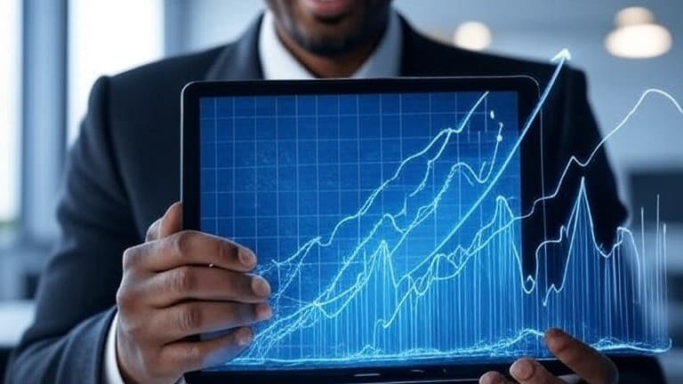 The $101,243,352 Secret to Dominating Your Competition on Amazon