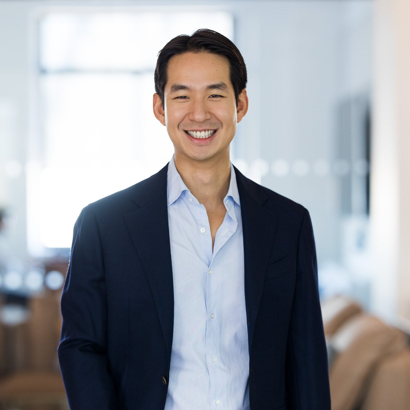 Alex — Marketplace & Paid Media Strategist