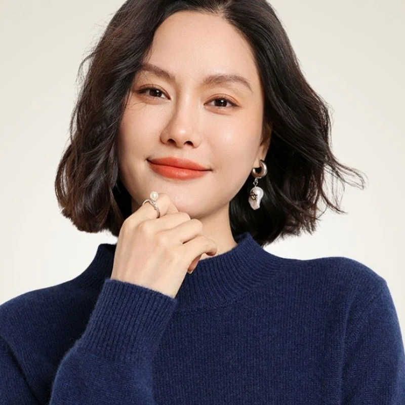 Kat — Data & Systems Architect