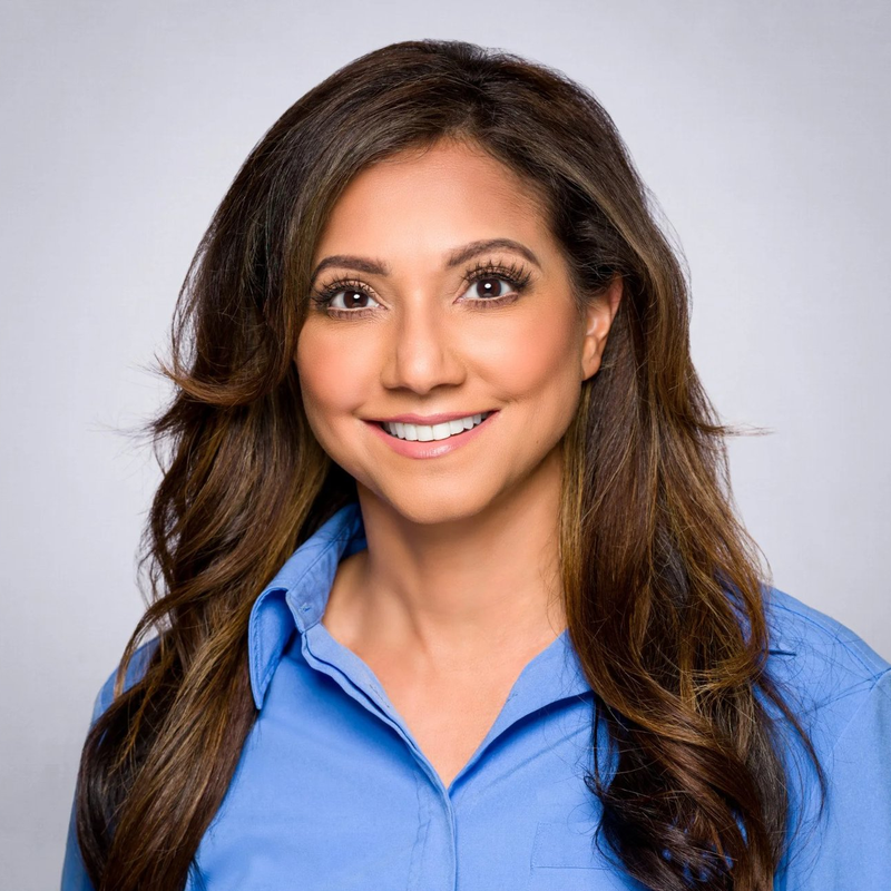 Riley — Content Strategist & Research Lead