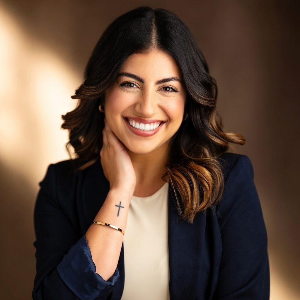 Vega — Video & Motion Producer